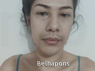 Belhapons