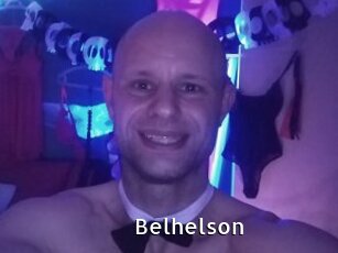 Belhelson