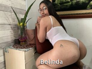 Belinda