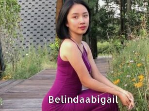 Belindaabigail
