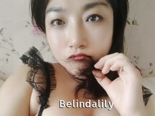 Belindalily