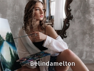 Belindamelton