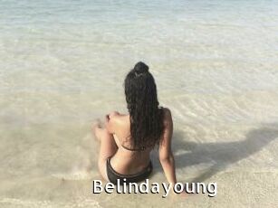 Belindayoung