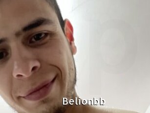 Belionbb