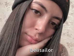 Belisailor