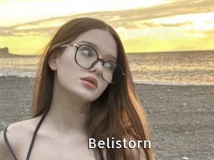 Belistorn