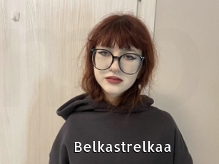 Belkastrelkaa