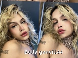 bella_gonvill44 My Porno Stash