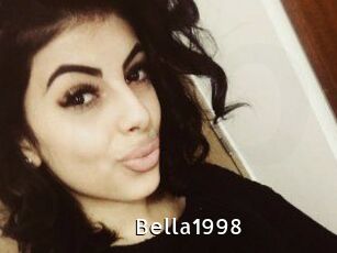 Bella1998