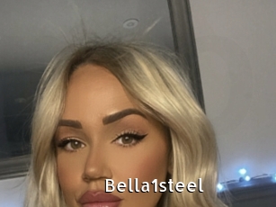 bella1steel My Porno Stash