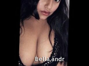 Bella_andr