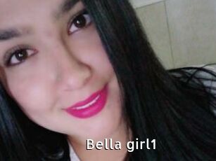 Bella_girl1
