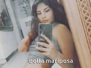 Bella_mariposa