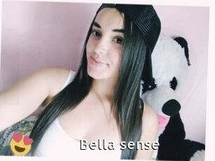 Bella_sense