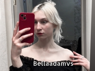 bellaadamvs My Porno Stash