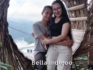 Bellaandleoo