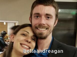 Bellaandreagan