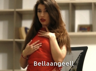Bellaangeell