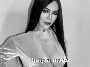 Bellaarmado