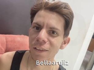 Bellaaruiiz