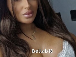 Bellab18