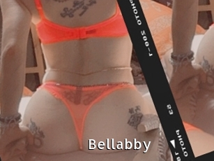 Bellabby