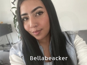 Bellabeacker