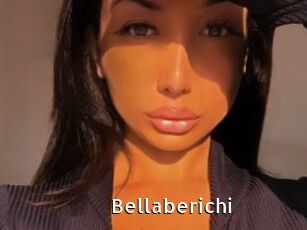 Bellaberichi