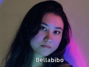 Bellabibo