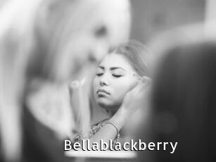 Bellablackberry