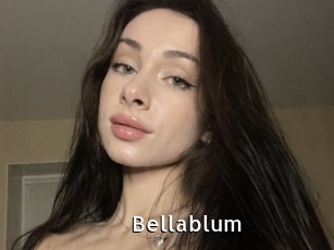 Bellablum