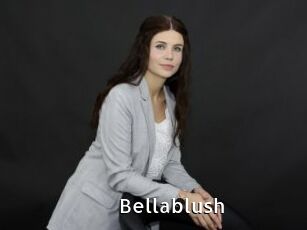 Bellablush