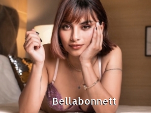 Bellabonnett
