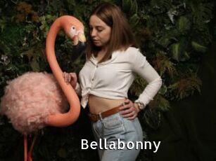 Bellabonny