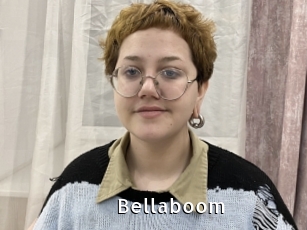 Bellaboom