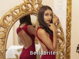 bellabrites My Porno Stash