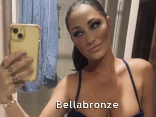 bellabronze My Porno Stash