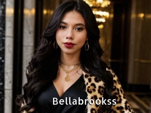 Bellabrookss