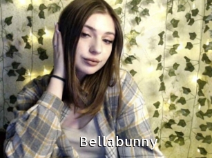 Bellabunny
