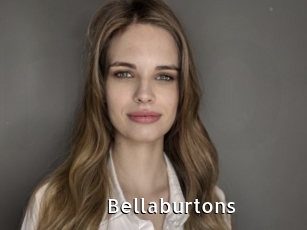 Bellaburtons