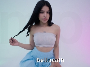Bellacath