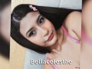 Bellacelesthe