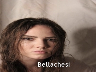 Bellachesi