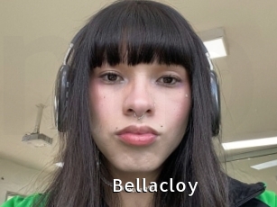 Bellacloy