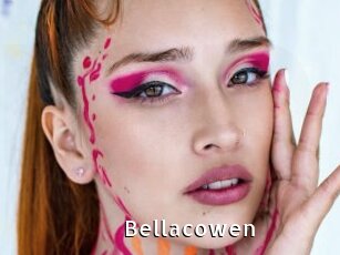 Bellacowen
