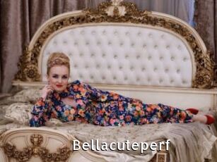 Bellacuteperf