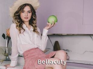 Bellacuty