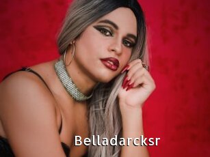 Belladarcksr