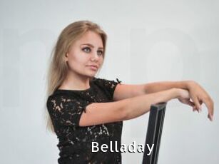 Belladay