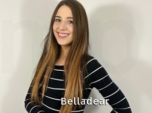 Belladear